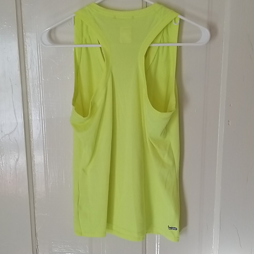 Northface top - Picture 4 of 4